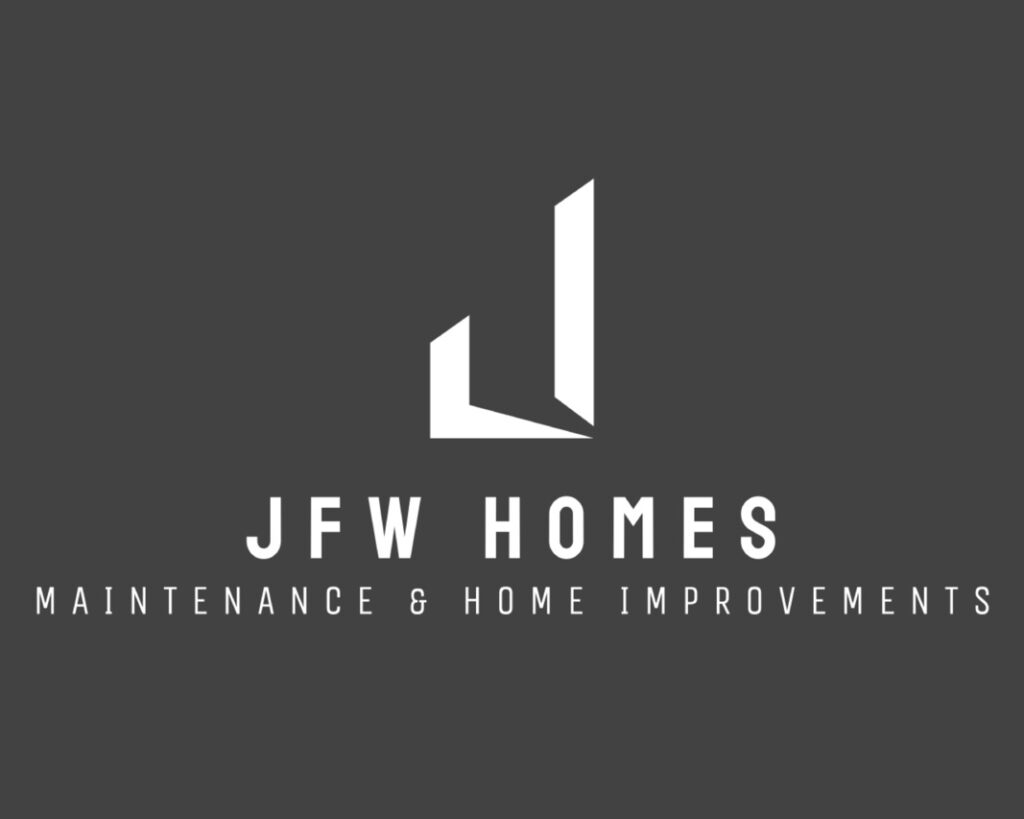 JFW HOMES